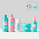 subscription product variant image 1