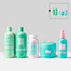 subscription product variant image 3