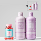 subscription product variant image 4