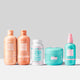 subscription product variant image 2