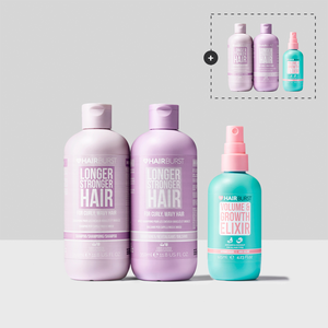 Set per Ricci Definiti