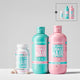 subscription product variant image 1