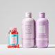 subscription product variant image 4