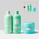 subscription product variant image 3