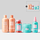 subscription product variant image 2