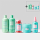 subscription product variant image 3