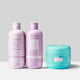 subscription product variant image 4