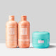 subscription product variant image 2