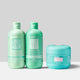 subscription product variant image 3
