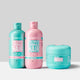 subscription product variant image 1