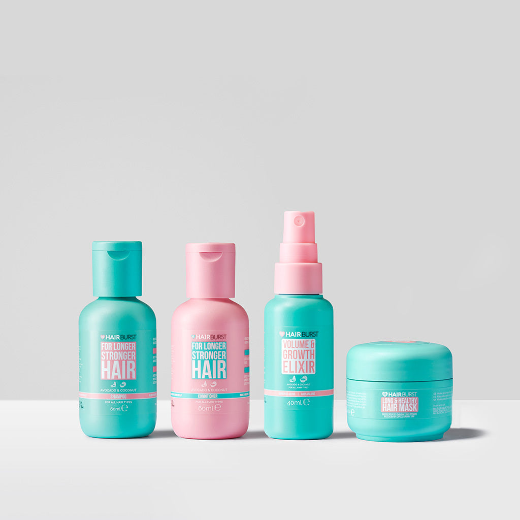 Mini set