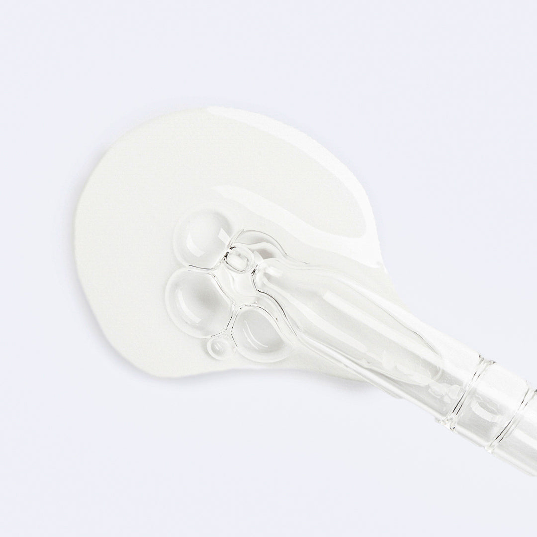 Siero Multi Attivo per la Crescita dei Capelli
