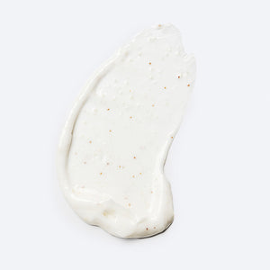 Scrub Esfoliante per il Cuoio Capelluto