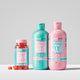 subscription product variant image 1