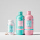 subscription product variant image 1
