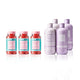 subscription product variant image 1