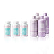 subscription product variant image 2