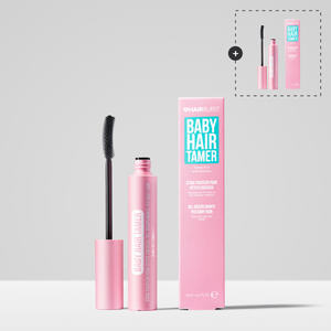 Stick Fissante per Baby Hair