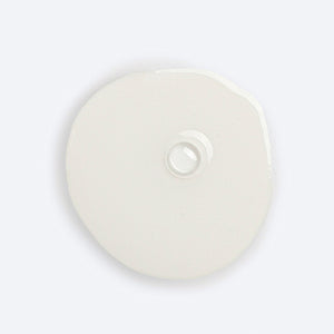 Tonico Idratante ed Equilibrante per il Cuoio Capelluto