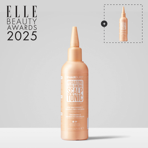 Tonico Idratante ed Equilibrante per il Cuoio Capelluto