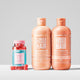 subscription product variant image 2