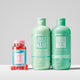subscription product variant image 3