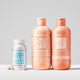 subscription product variant image 2