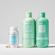 subscription product variant image 3