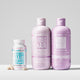 subscription product variant image 4