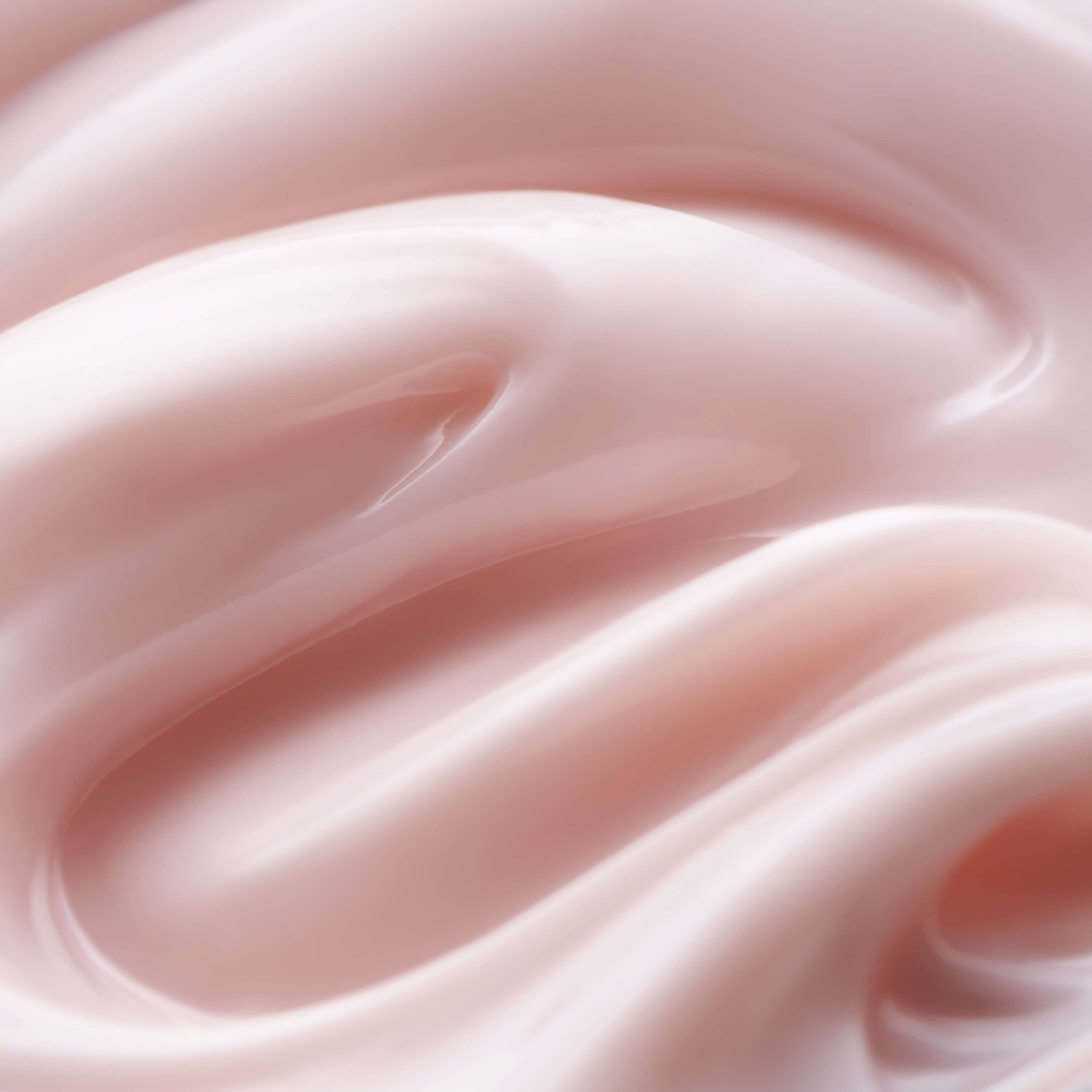 Mini Maschera per Capelli Lunghi e Sani