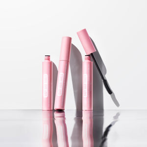 Stick Fissante per Baby Hair