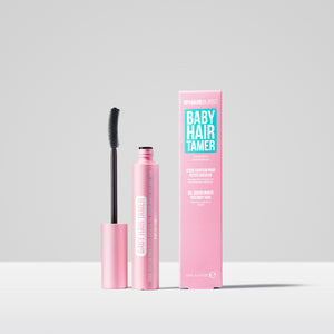 Stick Fissante per Baby Hair