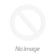 subscription product variant image 1