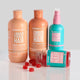 subscription product variant image 2