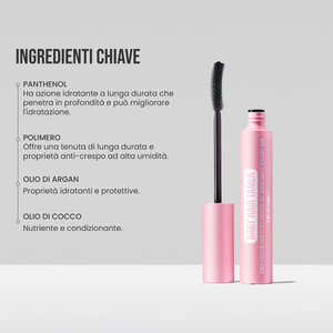 Stick Fissante per Baby Hair