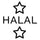 Certificato Halal
