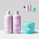subscription product variant image 4