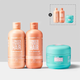 subscription product variant image 2