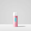 Mini Shampoo Secco Volume & Refresh