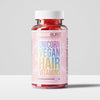 Vitamine per Capelli Vegane Gommose
